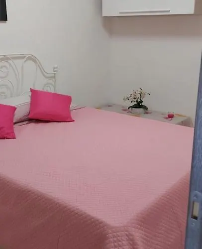 Appartamento In Sottomarina Di Chioggia