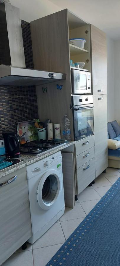 Apartment In Sottomarina Di Chioggia