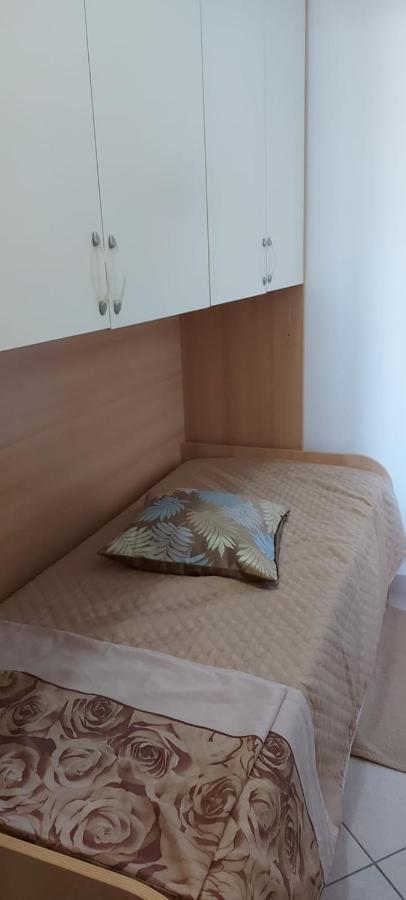 In Sottomarina Di Apartment